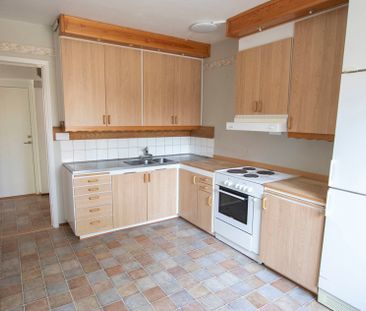 Stiftelsevägen 4B, Gualöv - Photo 5