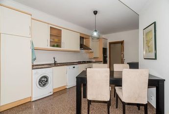 Apartamento T1 em Lisboa