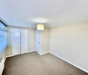 10 Killeen Avenue, Bangor, BT19 1NB - Photo 2