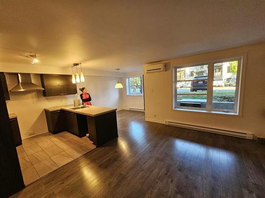 609 Tsse Dollard - Photo 1