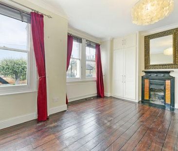 5 bedroom house to rent - Photo 3