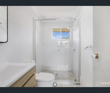 Break of lease opportunity! - Photo 4