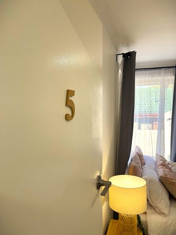 Noble Park North - Photo 3