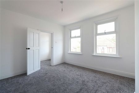 Ruskin Road, Belvedere, Kent, DA17 5BD - Photo 4