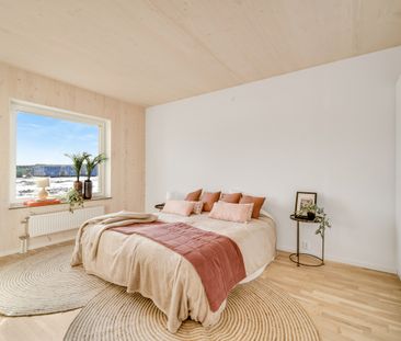 Borgportsvägen, Härad - Photo 1