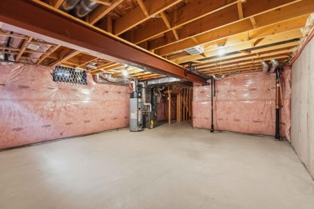 For Lease - 6679 Cropp Street, Niagara Falls, Ontario - Photo 3