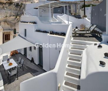 Ενοικίαση, Κατοικία, Οικία - Photo 2
