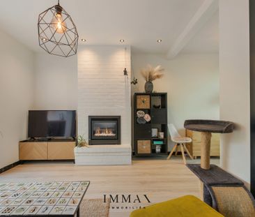 Peterseliestraat 3, 8000 Brugge, Brugge (Centrum) - Foto 3