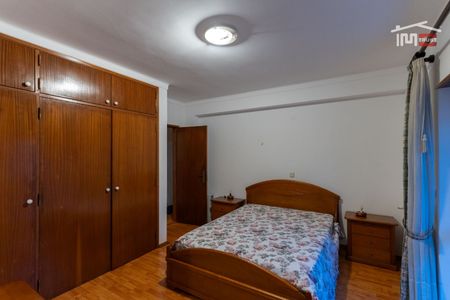 Apartamento T4 em Santarém - Photo 4
