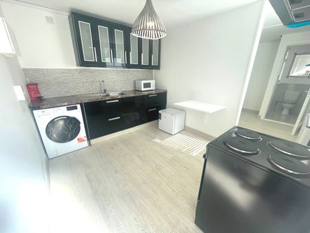 Ashwood Park, Clondalkin, Dublin 22 - Photo 4