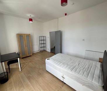 6 bedroom house share to rent - Photo 4