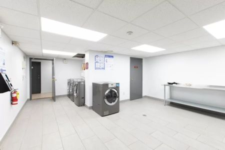 Notch Hill Apartments - Photo 4