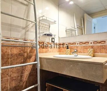 Alquiler de piso en CL Rio Elba-altos Del Rodeo, 2 - Photo 2