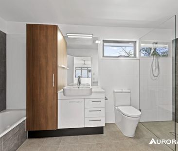 20 Kent Road, Wooloowin QLD 4030 - House For Rent | Domain - Photo 4
