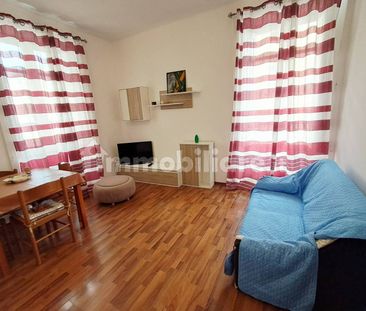Bilocale via Cuma, Borgata - Santa Lucia, Siracusa - Foto 2