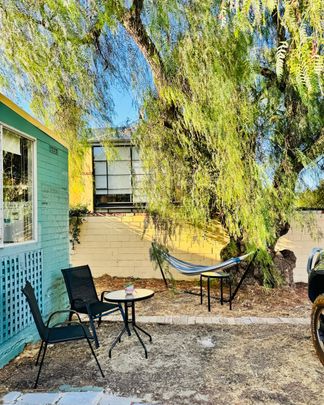 West Leederville - Photo 1