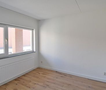 Te huur: Appartement Herenstraat 60 in Hilversum - Foto 1
