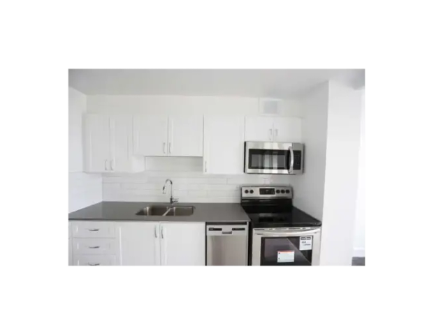 282 Romaine Street | 282 Romaine Street, Peterborough - Photo 1