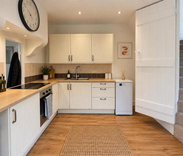 2 bedroom cottage to rent - Photo 6