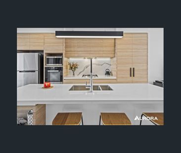 Three Level Terrace Home in a Lifestyle Location - Photo 1