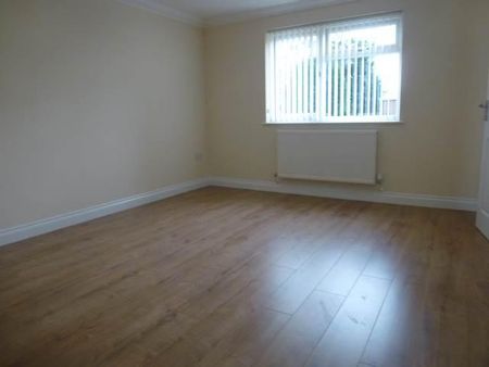 3 bedroom house to rent - Photo 3