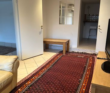 Carlsteins väg, Partille - Photo 4