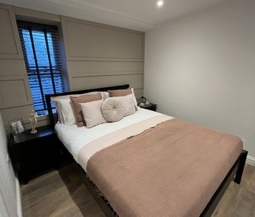 Studio Flat, Hilary Court, LU2 - Photo 3