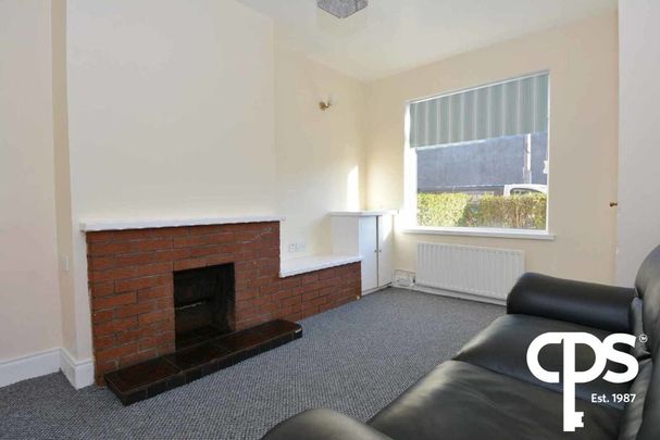 84 Fane Street, Belfast BT9 7BW - Photo 1