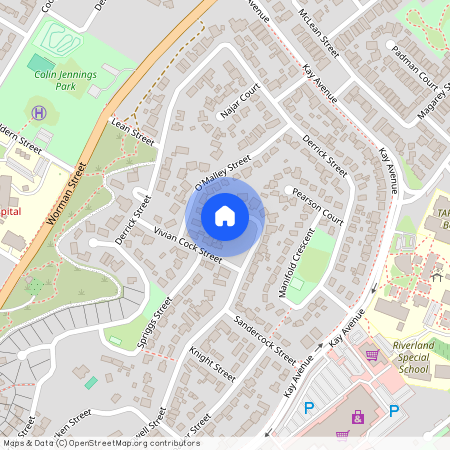 1/84 Powell Street, SA 5343, Berri