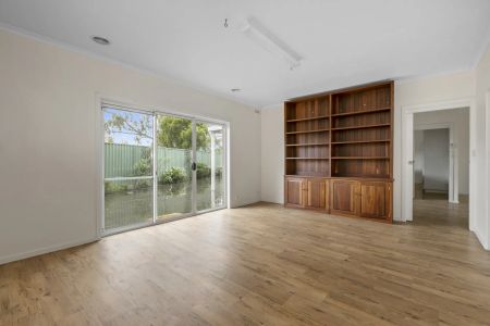 The Perfect Family Home - Photo 3