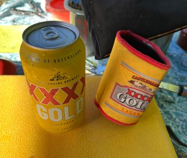 Kippa-ring - Photo 2