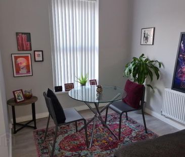 1a Woodland Avenue, Belfast, BT14 6BY - Photo 3