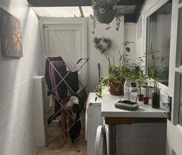 Room in a Shared House, Cholmeley Place, RG1 - Photo 5