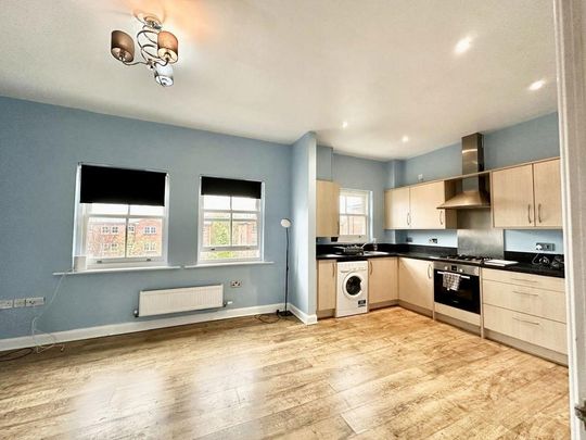 2 bedroom detached house to rent - Photo 1