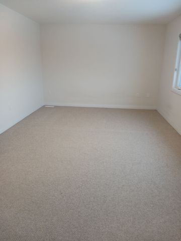 For Lease - 113 Waters Way, Wellington North, Ontario - Photo 3