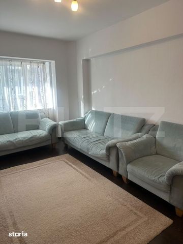 Apartament 3 Camere Nicolina - Fotografie 3