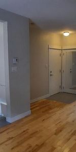 Grand 3 1/2 sur Plateau Mont-Royal - Photo 4