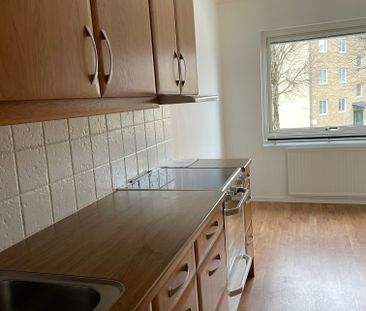Prästgatan, Kinna - Photo 3