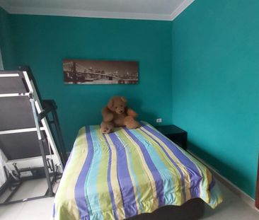 Flat - Los Realejos (San Agustín) - Photo 4