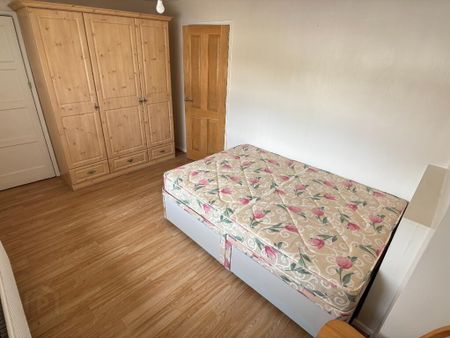 39 Irwin Place, Donaghcloney, BT66 7LN - Photo 5