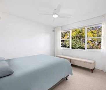 Coastal Living Meets Family Comfort - Photo 4