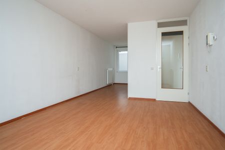 Westerdok, 58, Amsterdam - Photo 2