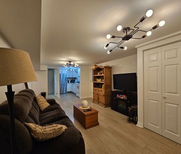 For Lease - 501 Ortono Avenue, Oshawa, Ontario - Photo 4