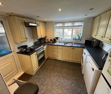 Fairfax Drive, Westcliff-on-Sea, Property for rent - Photo 4