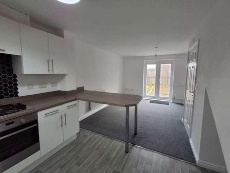 Opal Close, Hartlepool, TS24 - Photo 5