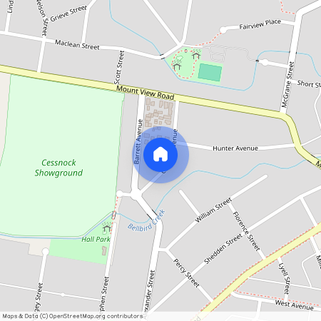 18, Condon, Avenue, Cessnock, 2325, New South Wales