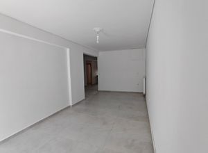 Διαμέρισμα για ενοικίαση - Γαλάτσι, - Φωτογραφία 5