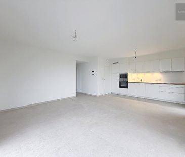 Appartement te huur in Deerlijk - Photo 4