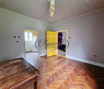 MOON VILLA - ASTORIA, 212 MP TOTAL, 800 MP LOT, LA CHEIE! - Photo 4