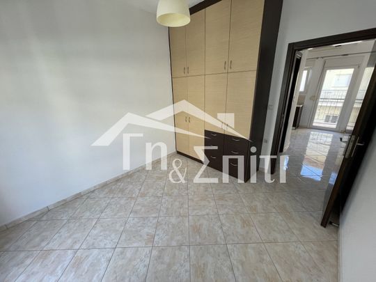 Διαμέρισμα προς ενοικίαση 400 € - Photo 1